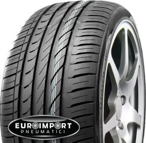 Star performer INTERSTELLAR 235/35 R19 91 W XL  TL